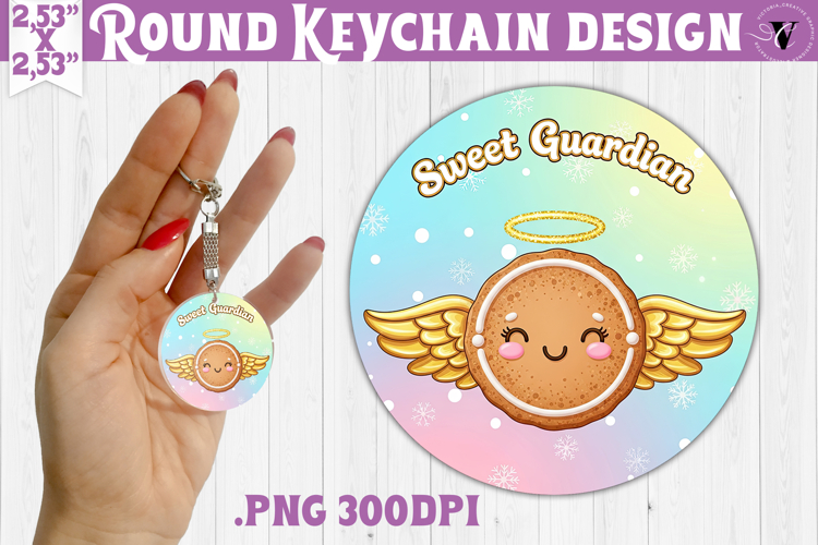 Kawaii Clipart Image 6