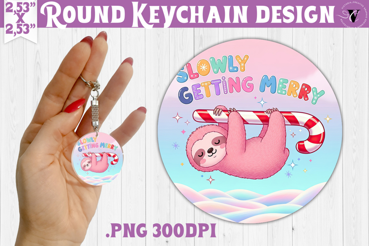 Kawaii Clipart Image 4