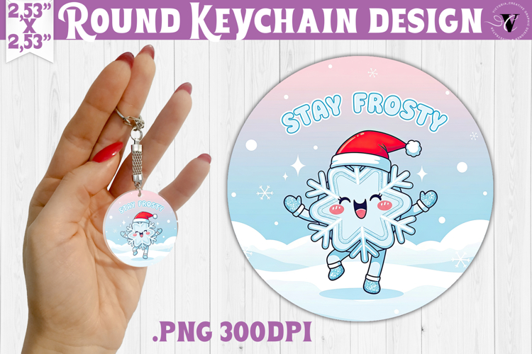 Kawaii Clipart Image 3