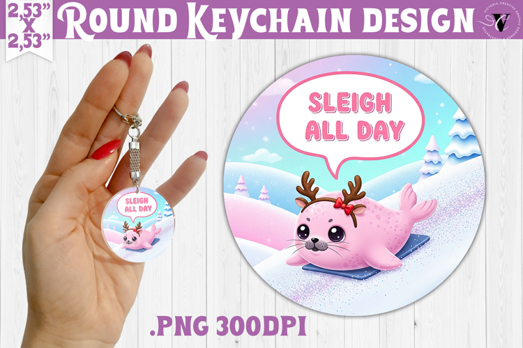 Kawaii Clipart Image 2