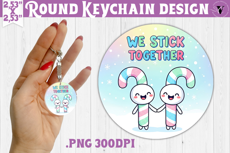 Kawaii Clipart