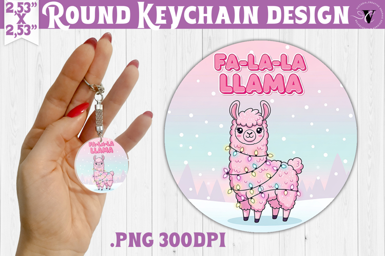 Kawaii Clipart Image 24