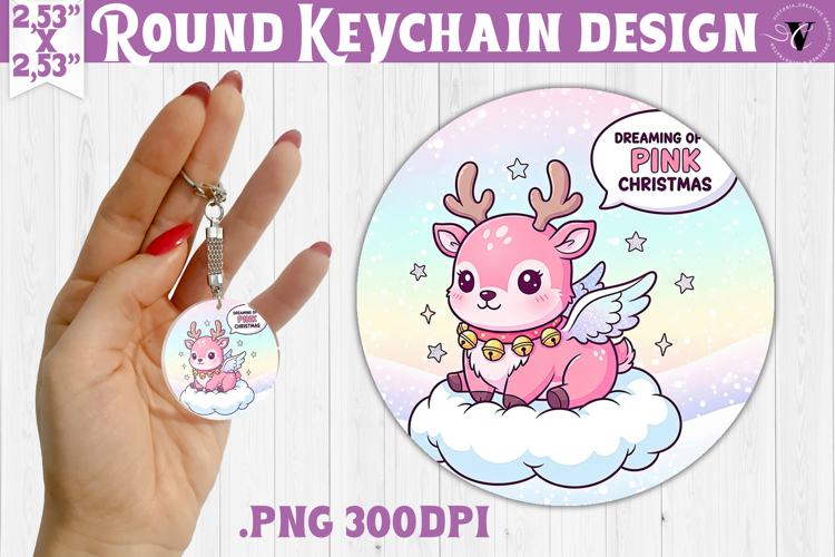 Kawaii Clipart Image 23