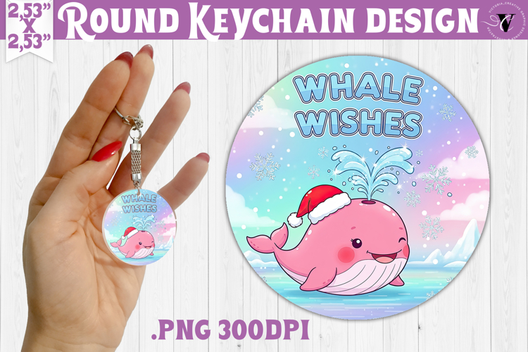 Kawaii Clipart Image 19
