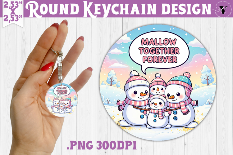 Kawaii Clipart Image 17