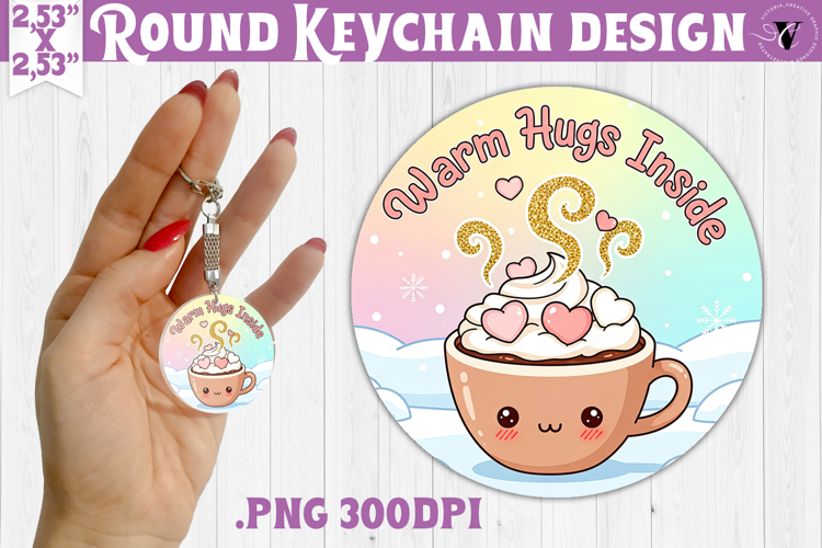 Kawaii Clipart Image 16