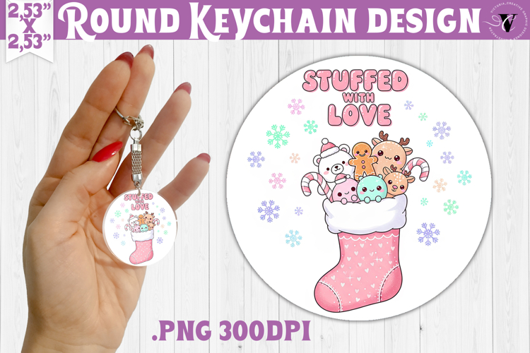 Kawaii Clipart Image 15