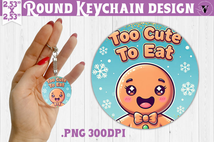Kawaii Clipart Image 14