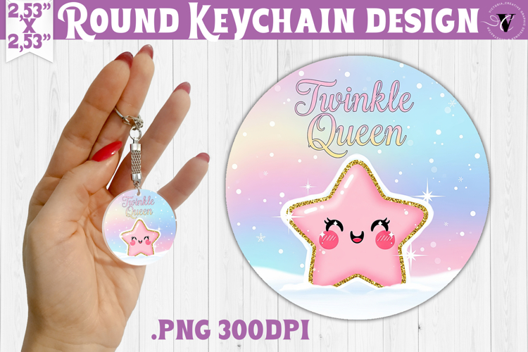 Kawaii Clipart Image 11