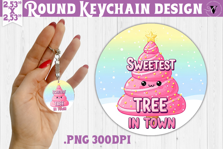 Kawaii Clipart Image 12