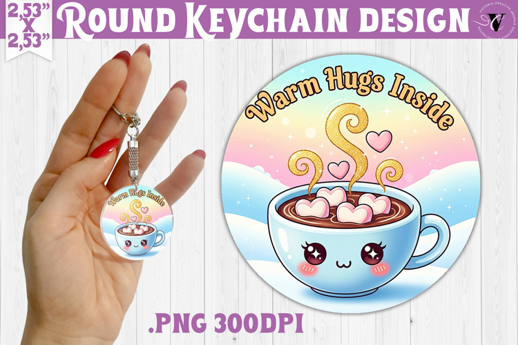 Kawaii Clipart Image 10