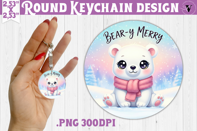 Kawaii Clipart Image 9