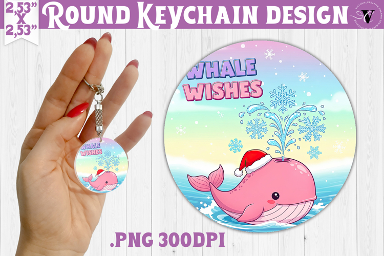 Kawaii Clipart Image 8