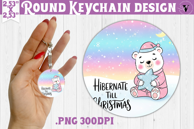 Kawaii Clipart Image 7