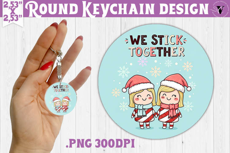 Kawaii Clipart Image 5
