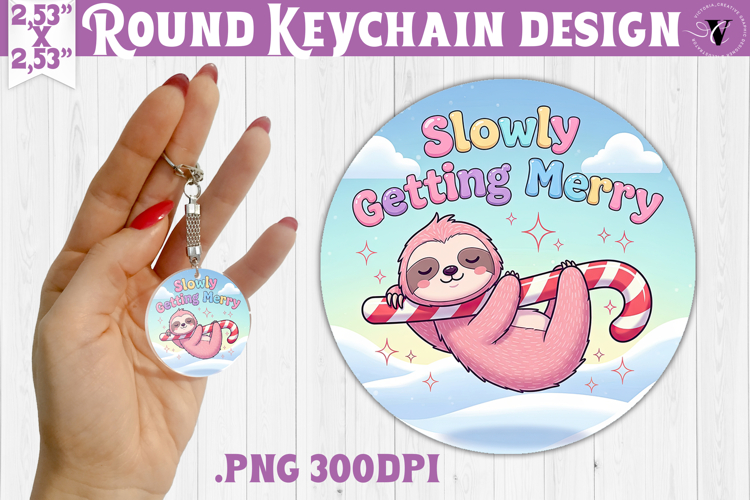 Kawaii Clipart Image 4