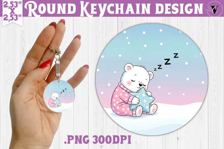 Kawaii Clipart Image 2