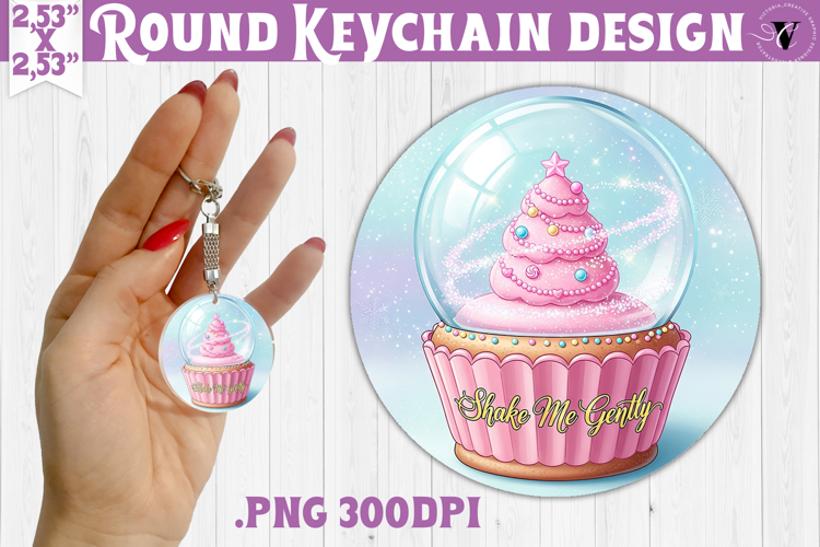 Kawaii Clipart