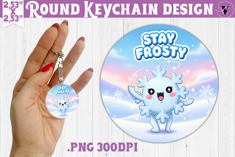 Kawaii Clipart Image 23