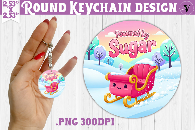 Kawaii Clipart Image 24