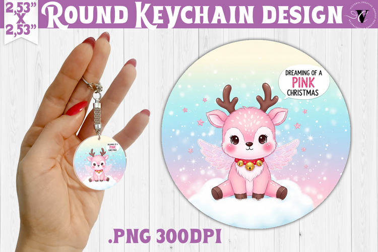 Kawaii Clipart Image 5