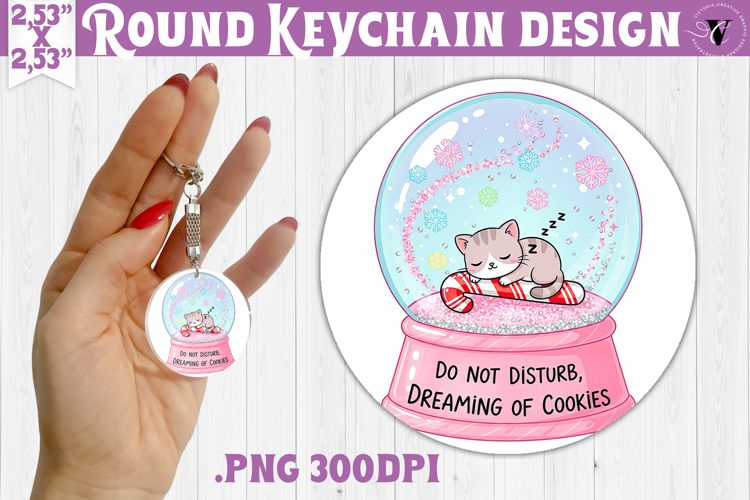 Kawaii Clipart Image 4