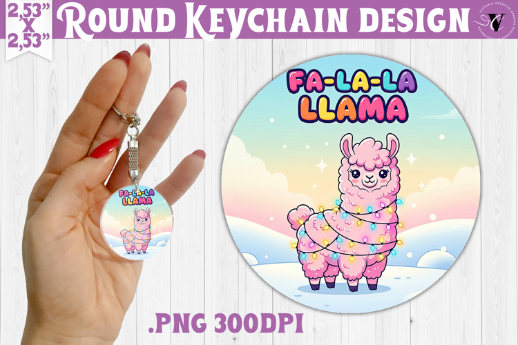 Kawaii Clipart Image 3