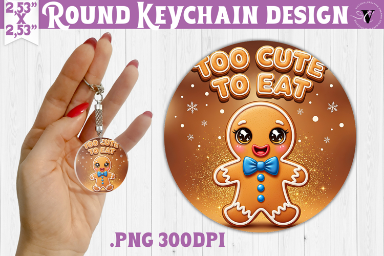 Kawaii Clipart Image 2