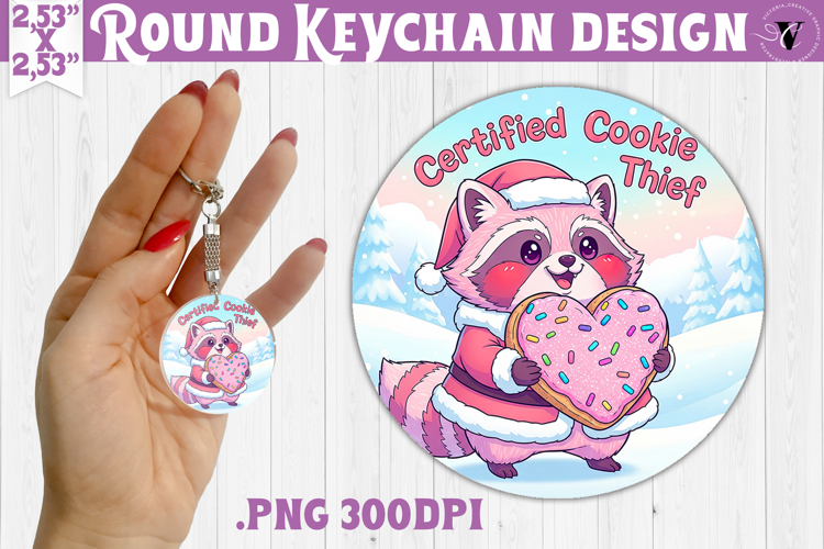 Kawaii Clipart
