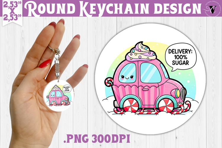 Kawaii Clipart Image 24