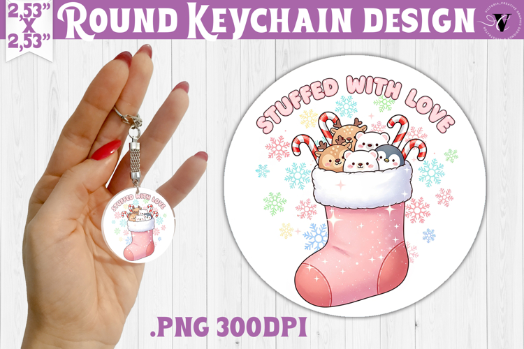 Kawaii Clipart Image 21