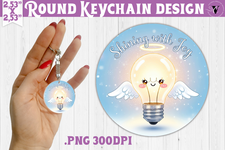 Kawaii Clipart Image 19