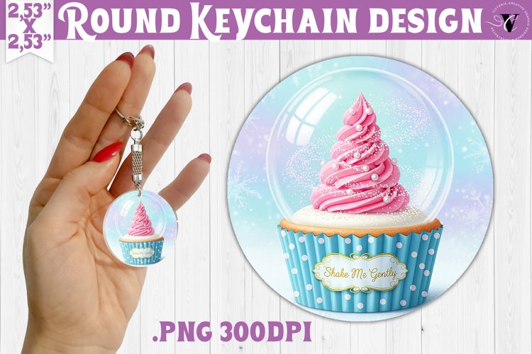 Kawaii Clipart Image 18