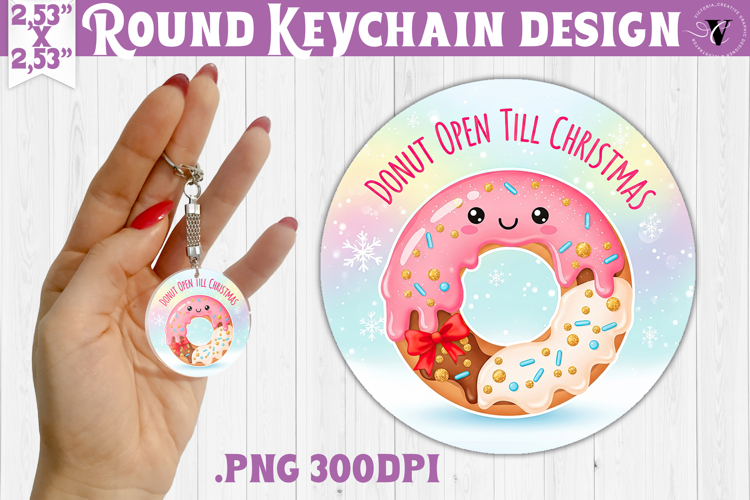 Kawaii Clipart Image 17