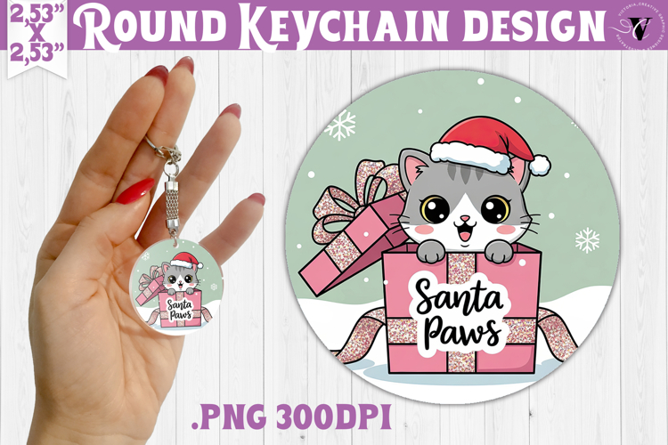 Kawaii Clipart Image 16