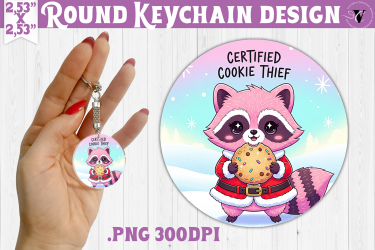 Kawaii Clipart Image 14