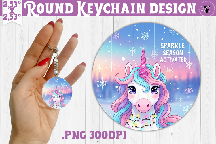 Kawaii Clipart Image 13