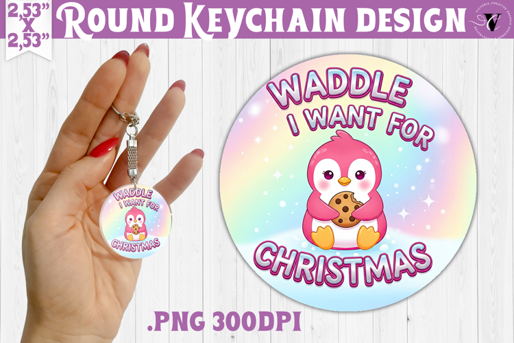 Kawaii Clipart Image 11
