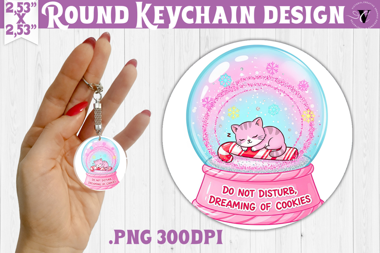 Kawaii Clipart Image 12