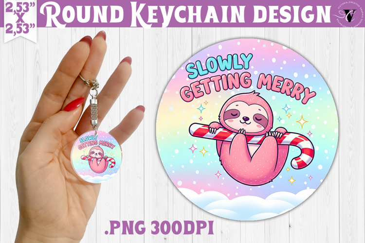 Kawaii Clipart Image 9