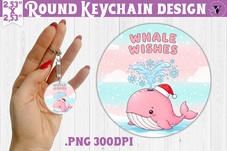 Kawaii Clipart Image 8