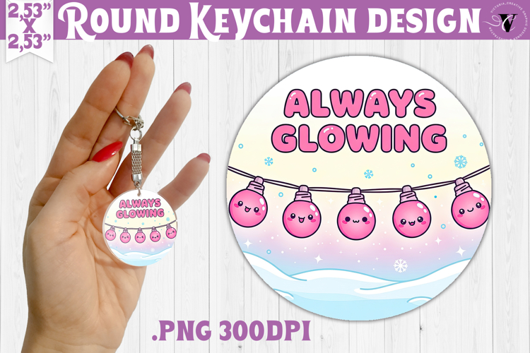 Kawaii Clipart Image 7