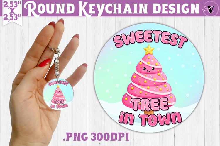 Kawaii Clipart Image 6