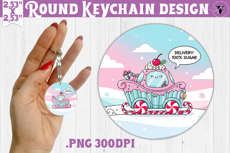 Kawaii Clipart Image 5