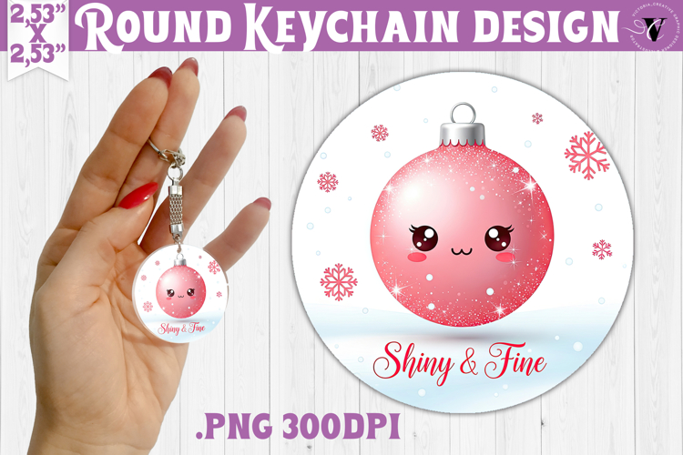 Kawaii Clipart Image 4