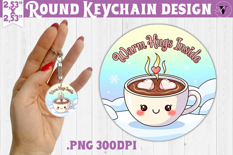 Kawaii Clipart Image 3
