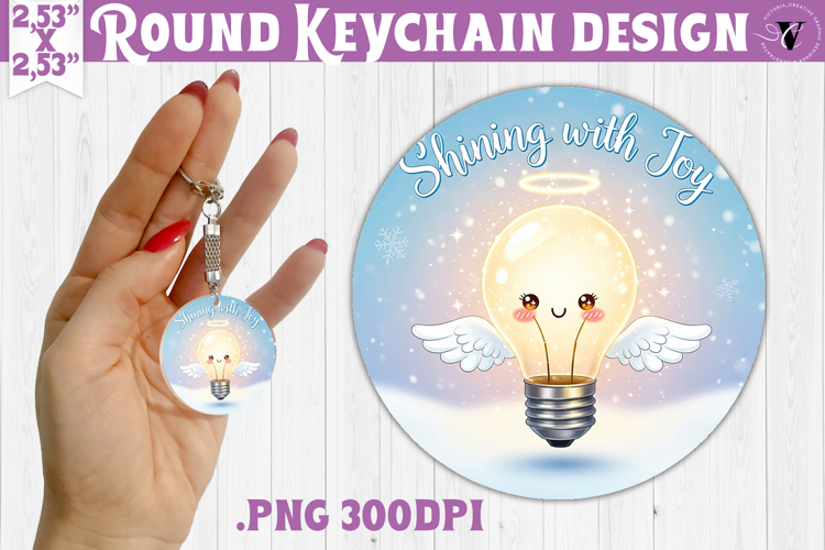 Kawaii Clipart Image 2