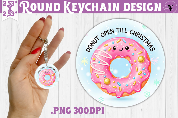 Kawaii Clipart