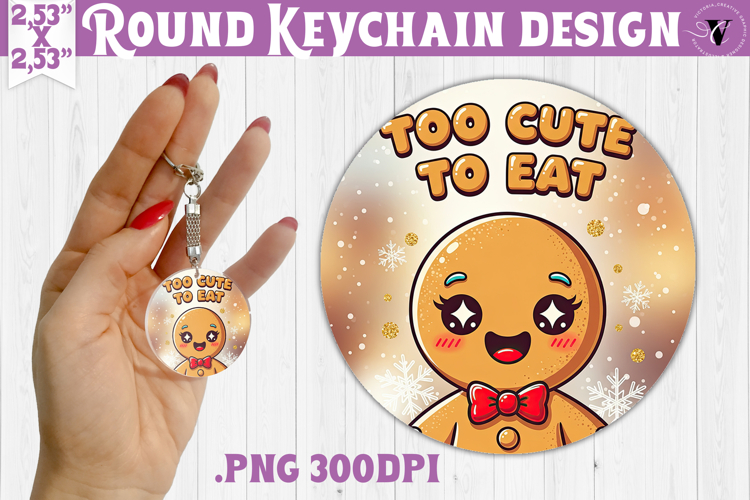 Kawaii Clipart Image 24