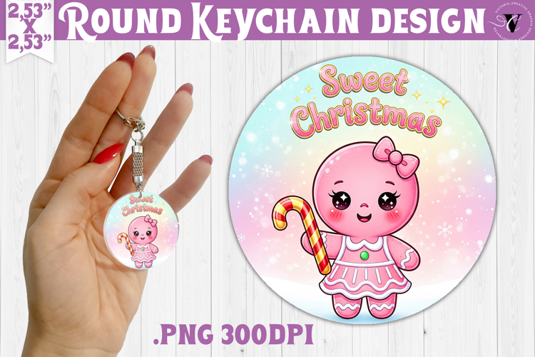 Kawaii Clipart Image 23